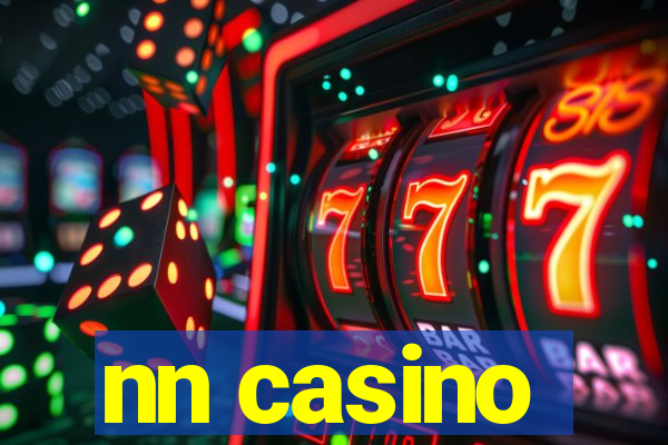 nn casino